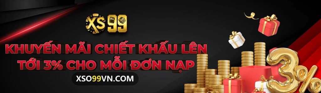 sudoku on cool math games
