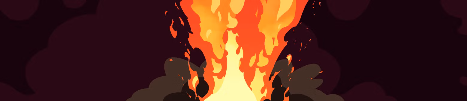 advantages of playing sudoku
