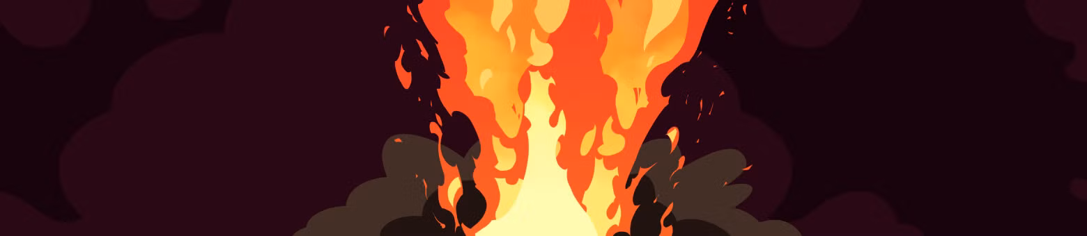 killer sudoku tips and tricks
