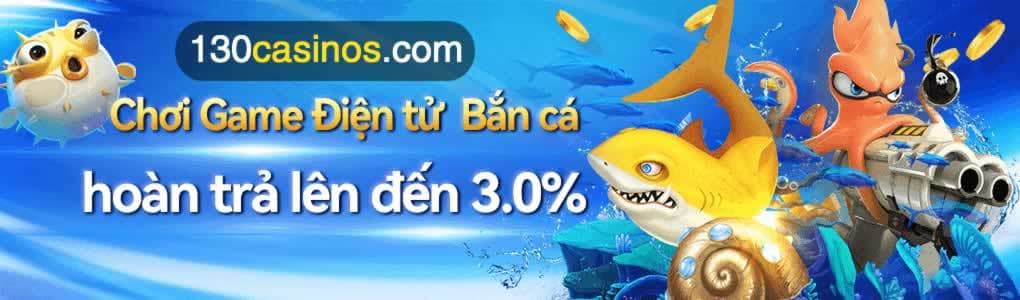 large print sudoku book
