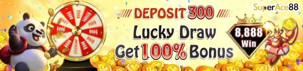 washington post sudoku online
