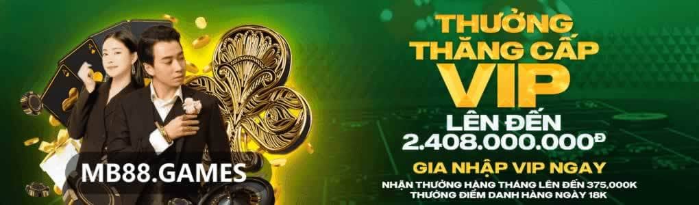 irregular sudoku online
