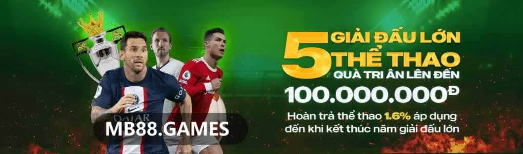 what to do in sudoku when stuck
