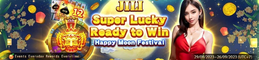 online sudoku printables
