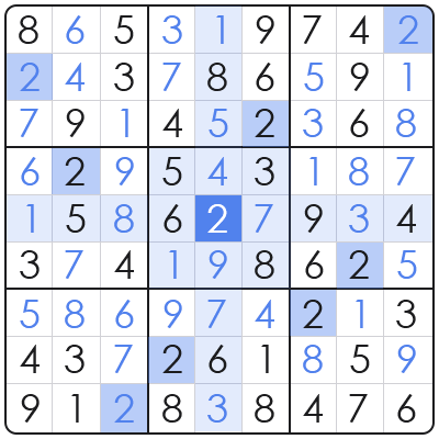 book of sudoku puzzles