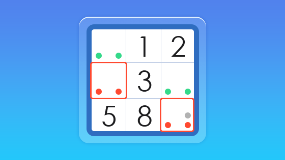 game sudoku offline