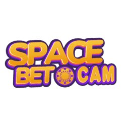 printable hard sudoku
