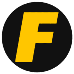 advanced sudoku solving strategies
