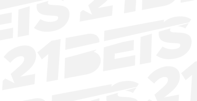 easy sudoku online free
