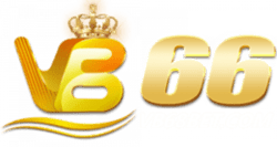 solve any sudoku puzzle
