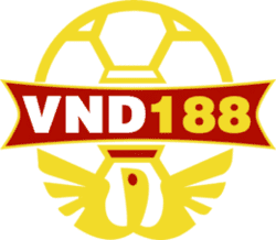 blank printable sudoku
